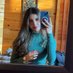 Isa ♕ (@_anaisa4) Twitter profile photo Isa ♕ (@_anaisa4) Twitter profile photo