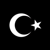 DNS (@dnscapa) 's Twitter Profile