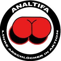 Der Bayer (@bayernpatriot) 's Twitter Profile Photo