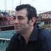 Kağan YILDIRIM (@kagany06) Twitter profile photo Kağan YILDIRIM (@kagany06) Twitter profile photo