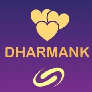 arora_mausami's profile picture. Numerologist | Colour Therapist | Rudraksha Expert | Reflexologist| Name/Signature analysis | Compatibility Marriage/ Business | healer😇Jai Shree Krishna🙏