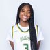 Mariana Moody (@mmoody2025) Twitter profile photo Mariana Moody (@mmoody2025) Twitter profile photo