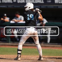 Carney ODonnell (@carneyod33) 's Twitter Profile