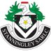 Stanningley Rugby Club (@StanningleyRLC) Twitter profile photo