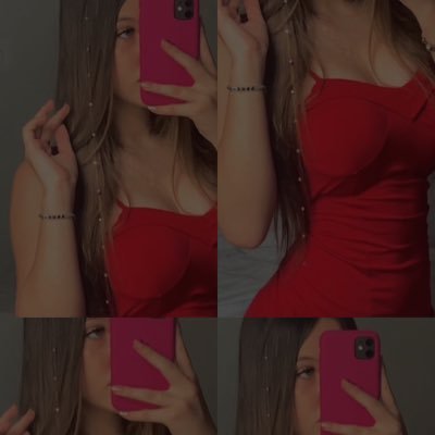 🤔🤔