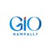 GIO Nampally (@gionampally) Twitter profile photo GIO Nampally (@gionampally) Twitter profile photo