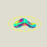 Acopia Ventures (@acopiaventures) 's Twitter Profile