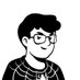 sid (@siddythings) Twitter profile photo sid (@siddythings) Twitter profile photo