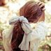 Tisofi (@tisofi127925) Twitter profile photo Tisofi (@tisofi127925) Twitter profile photo