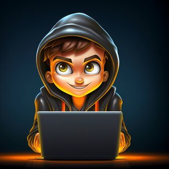 Nikhil_dev__'s profile picture. Freelance Web Dev & Designer | Graphic Design Enthusiast 🎨 | Open for work & collaborations 🌐 | Let's create something amazing!