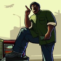 BestBaddy (@bestbaddy) Twitter profile photo