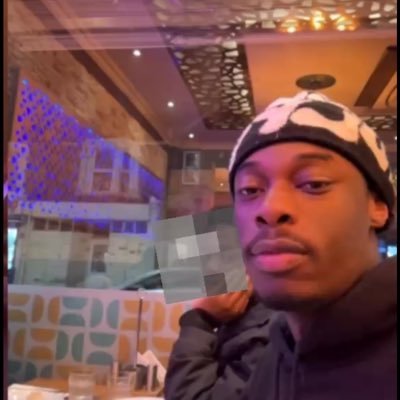 Esleyy1__'s profile picture. https://t.co/MJ2L0FR0Sa.                                                              🇨🇩.