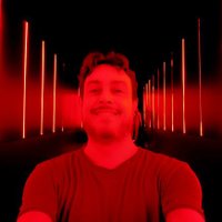 Stefano Gei (@gei_ste) 's Twitter Profile