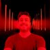 Stefano Gei (@gei_ste) Twitter profile photo Stefano Gei (@gei_ste) Twitter profile photo
