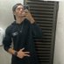_jm_belo (@joaomarcelojm1) Twitter profile photo _jm_belo (@joaomarcelojm1) Twitter profile photo