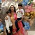 Vidhi Jain (@vidhijain11586) Twitter profile photo