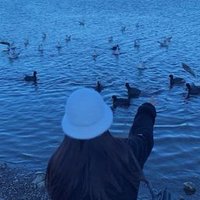 Smaseasea (@smaseasea34673) 's Twitter Profile