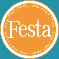 【公式】宇都宮フェスタ (@festa_orion) 's Twitter Profile