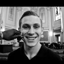 Aaron Pauls - @aaronpauls206 - Twitter