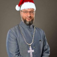 JohnPasha π³οΈβπ (@paashajohn) 's Twitter Profile