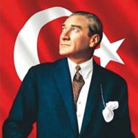 Gökhan Pekcan(@gokhan_pekcan) 's Twitter Profile Photo