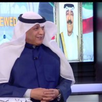 Nader AlObaid (@alobaidnader) 's Twitter Profile