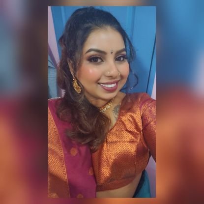 ❤ Dhashaini ❤
one life.. live like there is no tmr😏