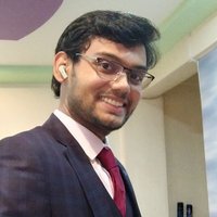 Sougata Sadhukhan, Ph.D. (@bioacousist) 's Twitter Profile Photo Sougata Sadhukhan, Ph.D. (@bioacousist) 's Twitter Profile Photo