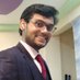 Sougata Sadhukhan, Ph.D. (@bioacousist) Twitter profile photo Sougata Sadhukhan, Ph.D. (@bioacousist) Twitter profile photo