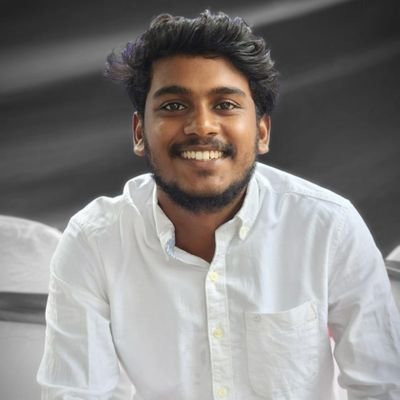 Skhiljith11319's profile picture. 