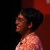 ayush (@hyusapx) Twitter profile photo ayush (@hyusapx) Twitter profile photo