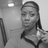 Sha_neysway's profile image