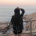 Sasmoughsh (@sasmoughsh47105) Twitter profile photo Sasmoughsh (@sasmoughsh47105) Twitter profile photo