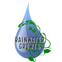 Rainwater Growth(@RainwaterGrowth) 's Twitter Profile Photo
