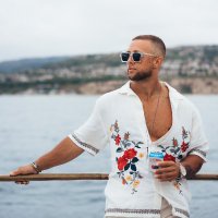 Jimmy Hill (@iamjimmyhill) 's Twitter Profile