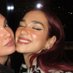 cat VAI VER A DUA (@werelipa) Twitter profile photo cat VAI VER A DUA (@werelipa) Twitter profile photo