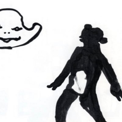 danceIikejoplin's profile picture. 