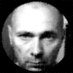 𝑹𝒐𝒃𝒆𝒓𝒕 🇵🇱💯 (@razorwire5) Twitter profile photo 𝑹𝒐𝒃𝒆𝒓𝒕 🇵🇱💯 (@razorwire5) Twitter profile photo