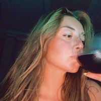 BÜŞ’RA 🏹 (@bturkuazz) Twitter profile photo