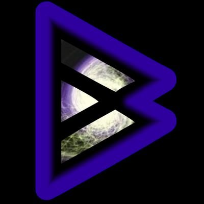 BeatDropVis's profile picture. BeatDrop Music Visualizer is a standalone implementation of MilkDrop2 Music Visualization for Winamp + improvement, only for Windows.
Originally by mvsoft74