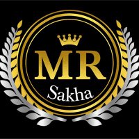 MR.SAKHA Cafe(@MRSAKHA800) 's Twitter Profile Photo