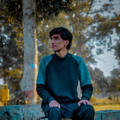 mycode_hassan's profile picture. x:'2001','disrespect''gamer'
y:'frontend','full stack','data science'