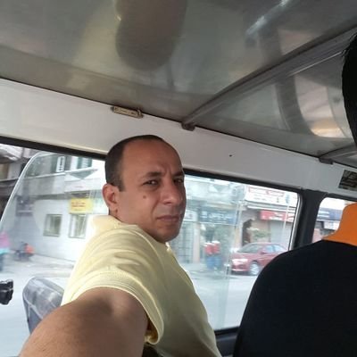 frtyd266575's profile picture. 