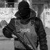 CHAPO (@chapovki) Twitter profile photo CHAPO (@chapovki) Twitter profile photo