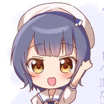 Pirinさんのプロフィール画像