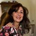 Mona Usher (@samaracuisine) Twitter profile photo Mona Usher (@samaracuisine) Twitter profile photo