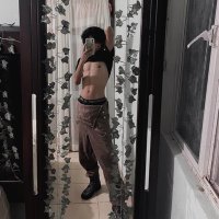 ˗ˏˋJ 🏹ˎˊ˗ (@stupidxeart) 's Twitter Profile