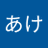 YQpvyu3okw33251
