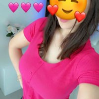 للسهرات بنت أبها جاده (@llshrat97098) 's Twitter Profile