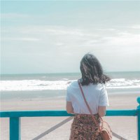 Theetes (@theetes19474) 's Twitter Profile